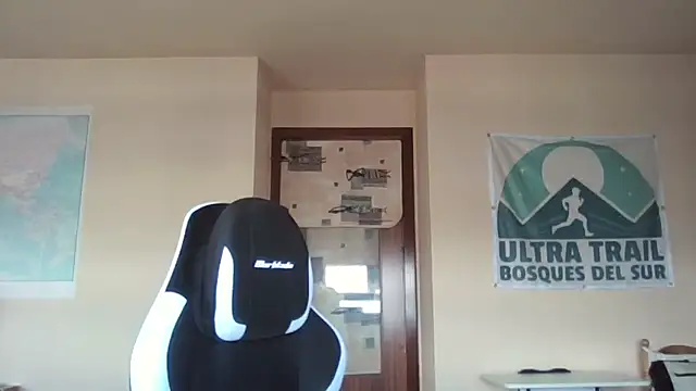 Snapshot of llopaco chatting on 18, 2, 2026 llopaco online show from 18, 2, 2026