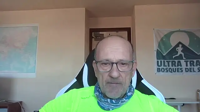 Snapshot of llopaco chatting on 20, 2, 2026 llopaco online show from 20, 2, 2026