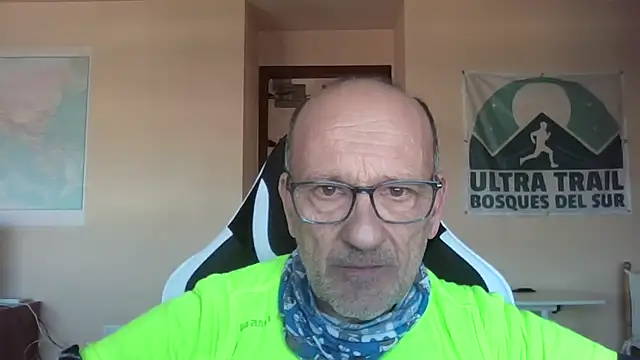 Snapshot of llopaco chatting on 21, 2, 2026 llopaco online show from 21, 2, 2026