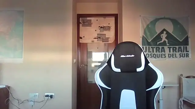 Snapshot of llopaco chatting on 22, 2, 2026 llopaco online show from 22, 2, 2026