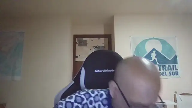 Snapshot of llopaco chatting on 27, 2, 2026 llopaco online show from 27, 2, 2026