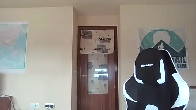 Snapshot of llopaco chatting on 28, 2, 2026 llopaco online show from 28, 2, 2026