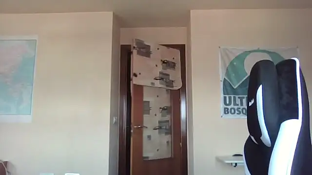 Snapshot of llopaco chatting on 1, 3, 2026 llopaco online show from 1, 3, 2026