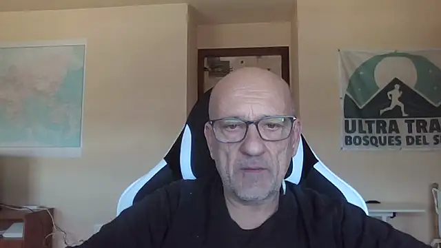 llopaco online show from 31, 3, 2026