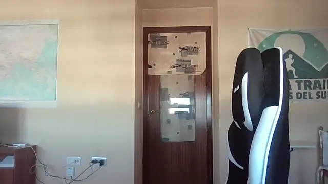 llopaco online show from 1, 4, 2026