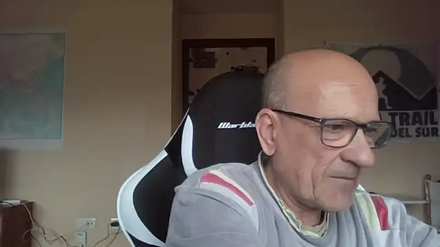 llopaco online show from 12, 4, 2026