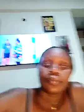 Snapshot of Nubian_aszz chatting on 13, 3, 2025 Nubian aszz online show from 13, 3, 2025