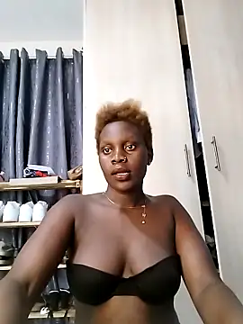 Snapshot of Nubian_aszz chatting on 17, 3, 2025 Nubian aszz online show from 17, 3, 2025