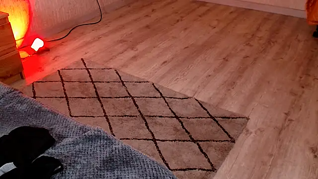 Sindy Juxx online show from 25, 2, 2025