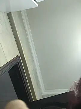 Snapshot of Loly2025 chatting on 13, 2, 2025 Loly2025 online show from 13, 2, 2025