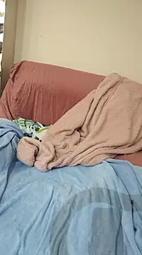 Loly2025 online show from 20, 3, 2025