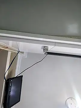 Snapshot of Loly2025 chatting on 22, 3, 2025 Loly2025 online show from 22, 3, 2025