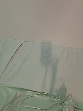 Snapshot of Loly2025 chatting on 12, 11, 2025 Loly2025 online show from 12, 11, 2025