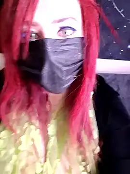 Loly2025 online show from 1, 3, 2026