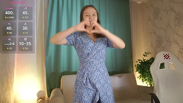 Snapshot of Agaveforests chatting on 26, 2, 2026 Agaveforests online show from 26, 2, 2026