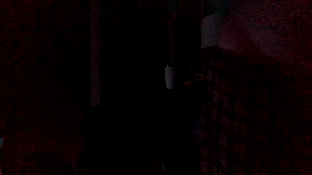 Novabear6996 online show from 1, 3, 2025