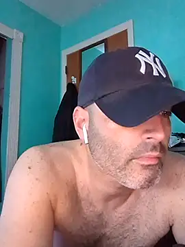 Novabear6996 online show from 9, 3, 2025