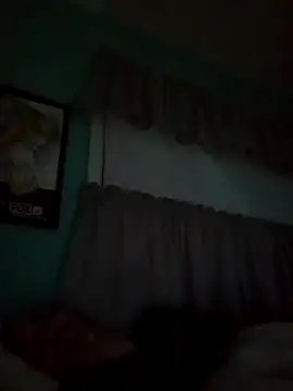 Novabear6996 online show from 17, 3, 2025