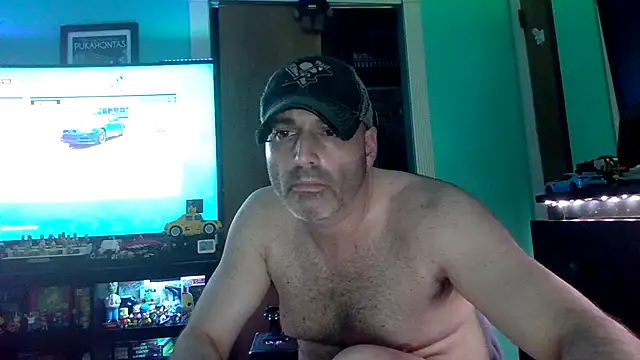 Snapshot of Novabear6996 chatting on 7, 7, 2026 Novabear6996 online show from 7, 7, 2026