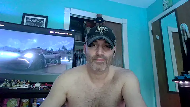 Snapshot of Novabear6996 chatting on 8, 7, 2026 Novabear6996 online show from 8, 7, 2026