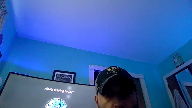 Snapshot of Novabear6996 chatting on 13, 7, 2026 Novabear6996 online show from 13, 7, 2026