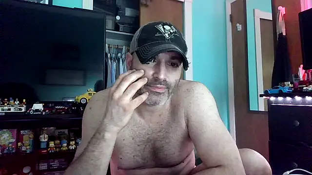 Snapshot of Novabear6996 chatting on 16, 7, 2026 Novabear6996 online show from 16, 7, 2026