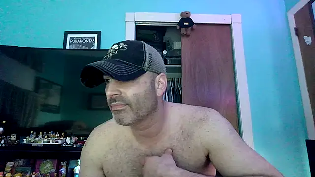 Snapshot of Novabear6996 chatting on 21, 7, 2026 Novabear6996 online show from 21, 7, 2026
