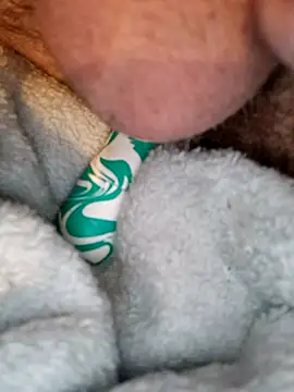 Snapshot of Billgreen69 chatting on 11, 11, 2025 Billgreen69 online show from 11, 11, 2025