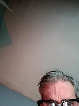 Billgreen69 online show from 18, 11, 2025