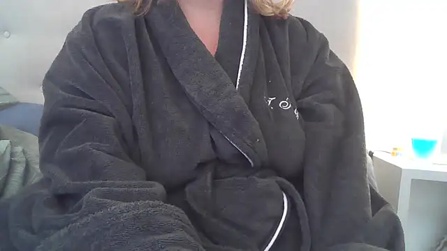 sizha6 online show from 30, 9, 2025