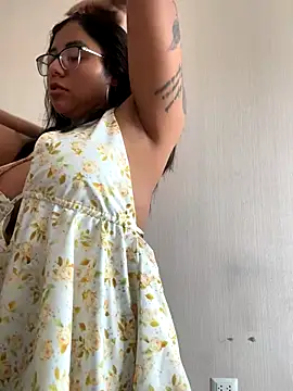 Karla Stein2025 online show from 28, 10, 2025