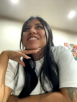 Karla Stein2025 online show from 5, 11, 2025