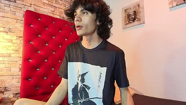 sc0rpius  online show from 20, 3, 2025