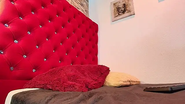 sc0rpius  online show from 21, 3, 2025