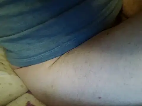 Snapshot of Andre35w chatting on 15, 3, 2025 Andre35w online show from 15, 3, 2025