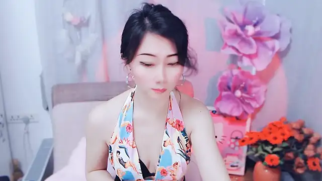 adelamiller online show from 6, 1, 2026