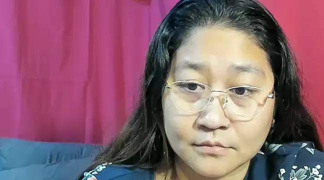 Snapshot of hotchubby88 chatting on 27, 2, 2025 hotchubby88 online show from 27, 2, 2025