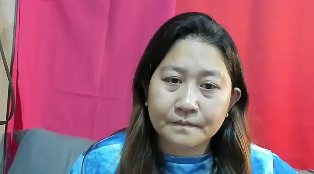 Snapshot of hotchubby88 chatting on 4, 3, 2025 hotchubby88 online show from 4, 3, 2025