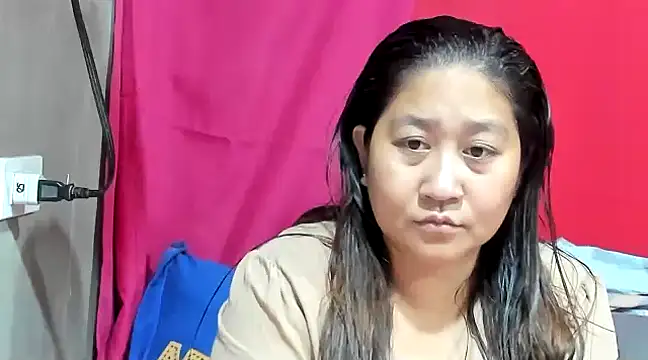 Snapshot of hotchubby88 chatting on 23, 3, 2025 hotchubby88 online show from 23, 3, 2025