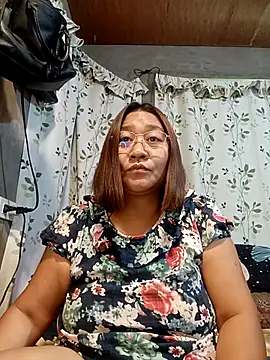 Snapshot of hotchubby88 chatting on 23, 10, 2025 hotchubby88 online show from 23, 10, 2025