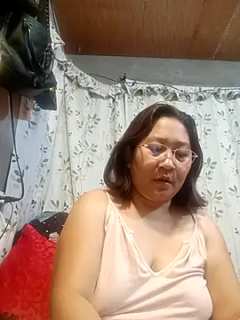 Snapshot of hotchubby88 chatting on 24, 10, 2025 hotchubby88 online show from 24, 10, 2025