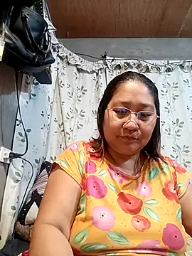 Snapshot of hotchubby88 chatting on 26, 10, 2025 hotchubby88 online show from 26, 10, 2025