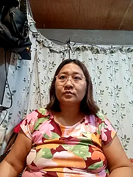 Snapshot of hotchubby88 chatting on 27, 10, 2025 hotchubby88 online show from 27, 10, 2025