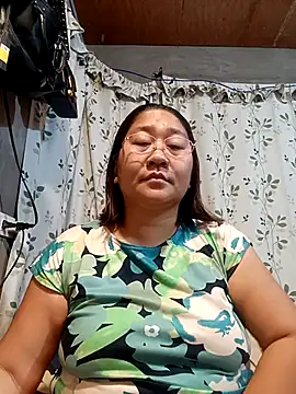 Snapshot of hotchubby88 chatting on 27, 10, 2025 hotchubby88 online show from 27, 10, 2025