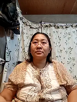 Snapshot of hotchubby88 chatting on 28, 10, 2025 hotchubby88 online show from 28, 10, 2025