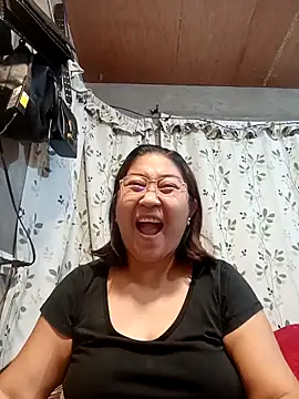 Snapshot of hotchubby88 chatting on 10, 11, 2025 hotchubby88 online show from 10, 11, 2025