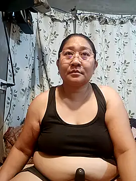 Snapshot of hotchubby88 chatting on 17, 11, 2025 hotchubby88 online show from 17, 11, 2025