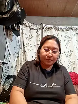 Snapshot of hotchubby88 chatting on 20, 11, 2025 hotchubby88 online show from 20, 11, 2025