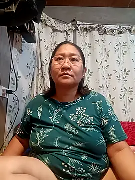 Snapshot of hotchubby88 chatting on 20, 11, 2025 hotchubby88 online show from 20, 11, 2025