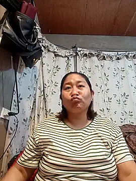 Snapshot of hotchubby88 chatting on 21, 11, 2025 hotchubby88 online show from 21, 11, 2025